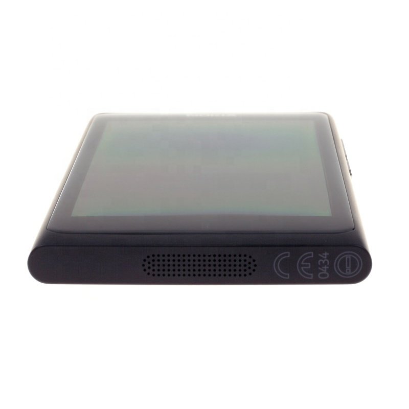 For N9 Unlocked Mobile Phones 3.9" 8MP 16GB ROM 1GB RAM GPS 3G FM radio WIFI Cellphone